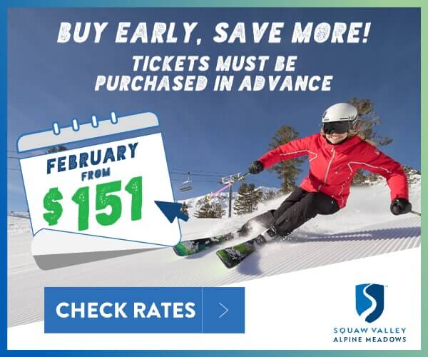 SQAW Lift Tickts campaign creative