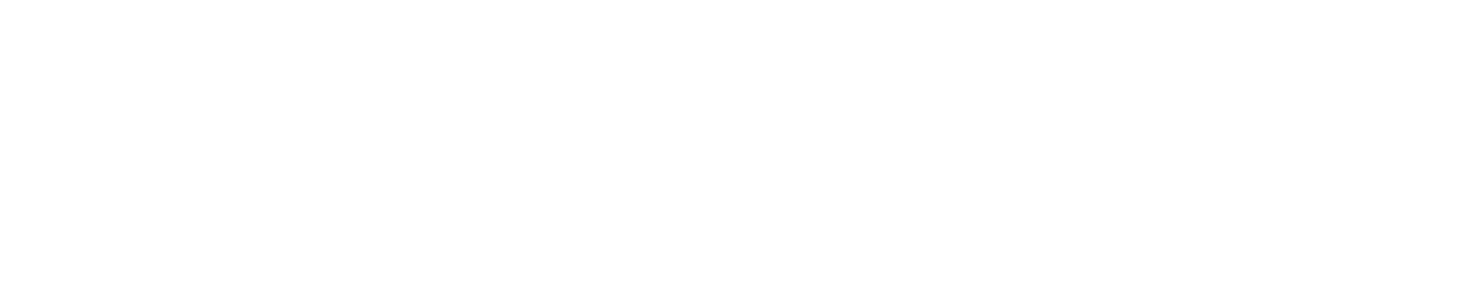 Searchlight Pictures